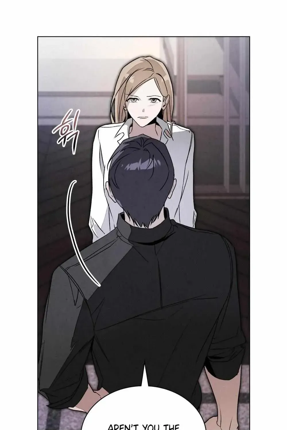 A Night of Deception Chapter 1.1 page 87 - 