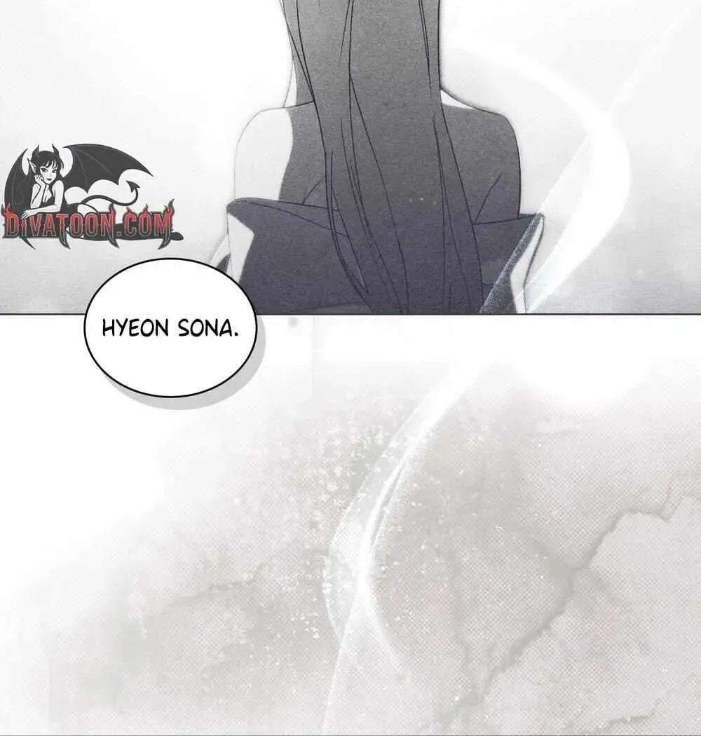 A Night of Deception Chapter 1.1 page 89 - 