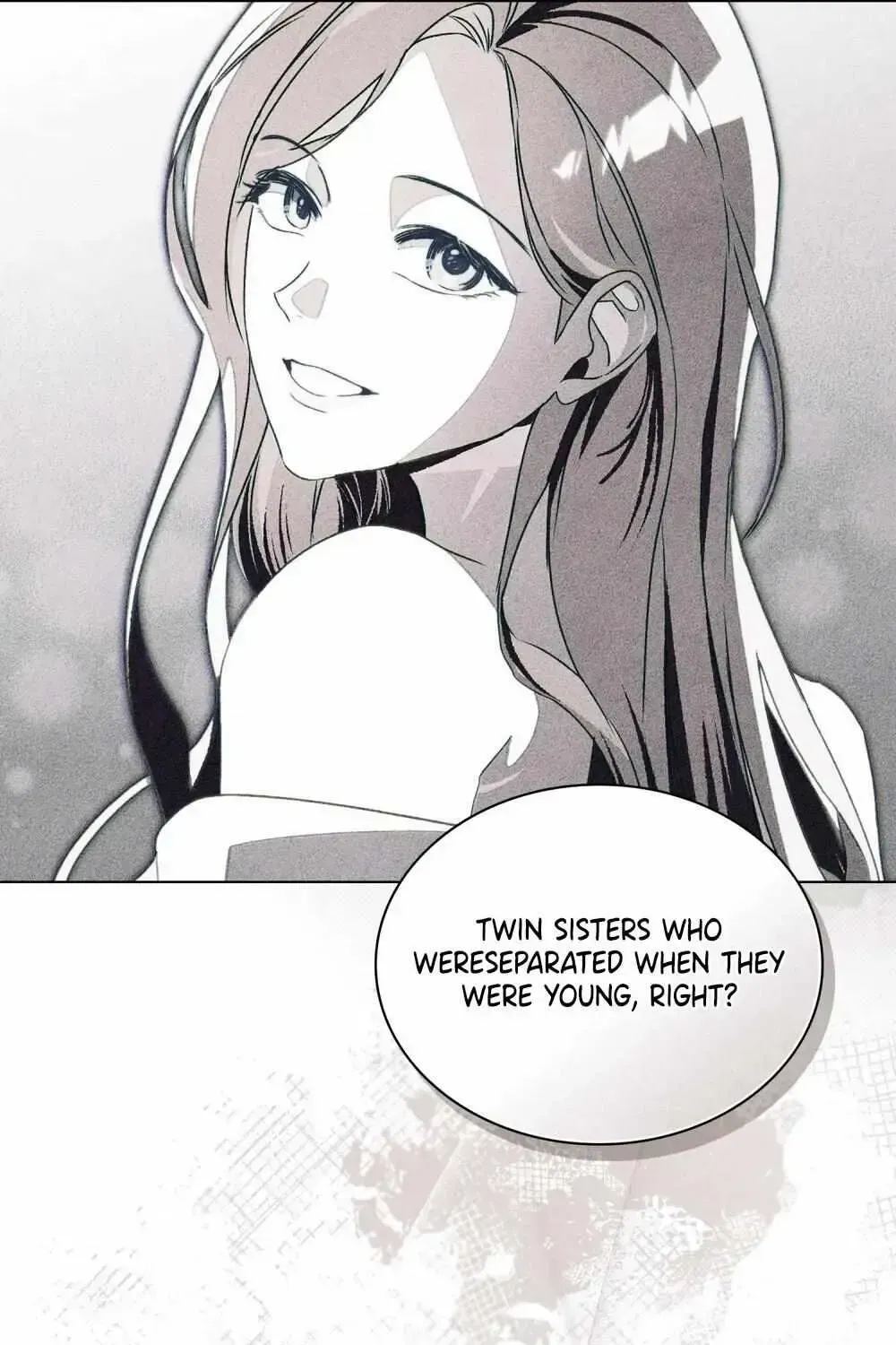 A Night of Deception Chapter 1.1 page 90 - 