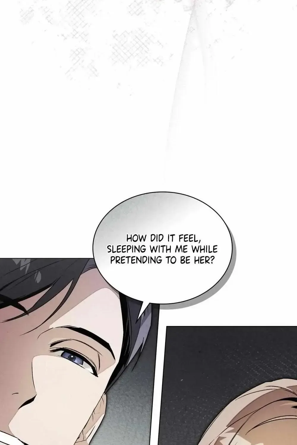 A Night of Deception Chapter 1.1 page 91 - 