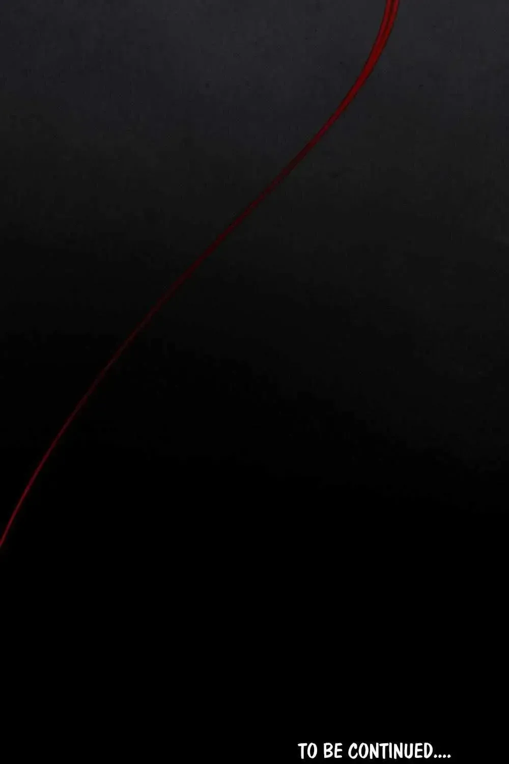 A Night of Deception Chapter 1.1 page 94 - 
