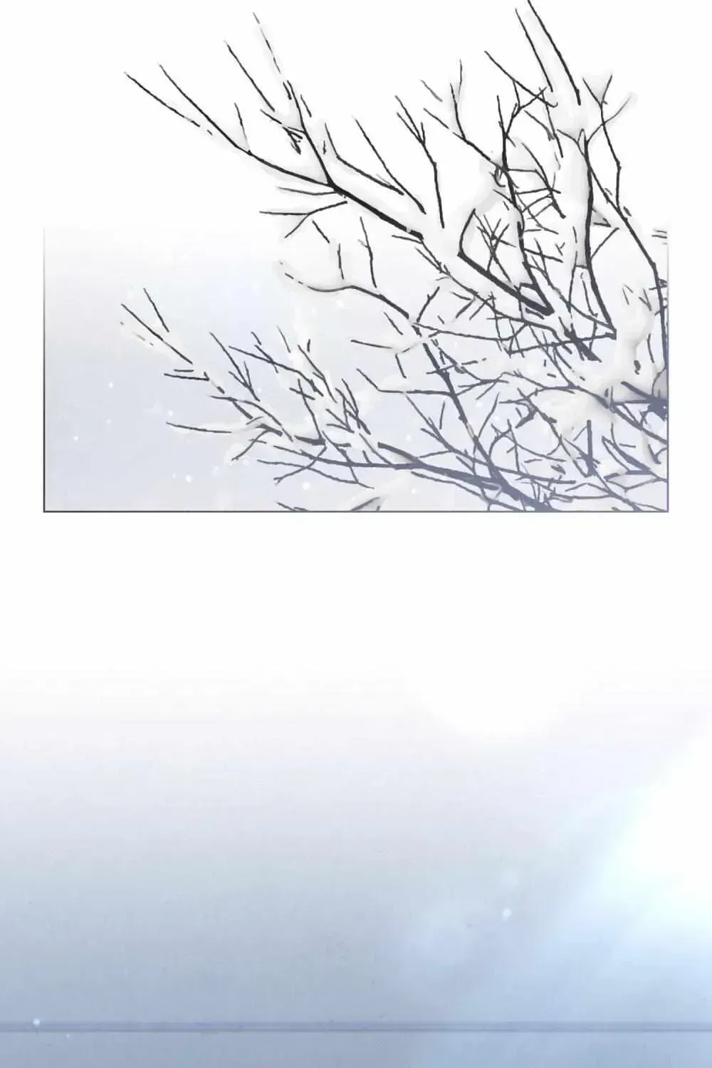 A Night of Deception Chapter 1.2 page 3 - 