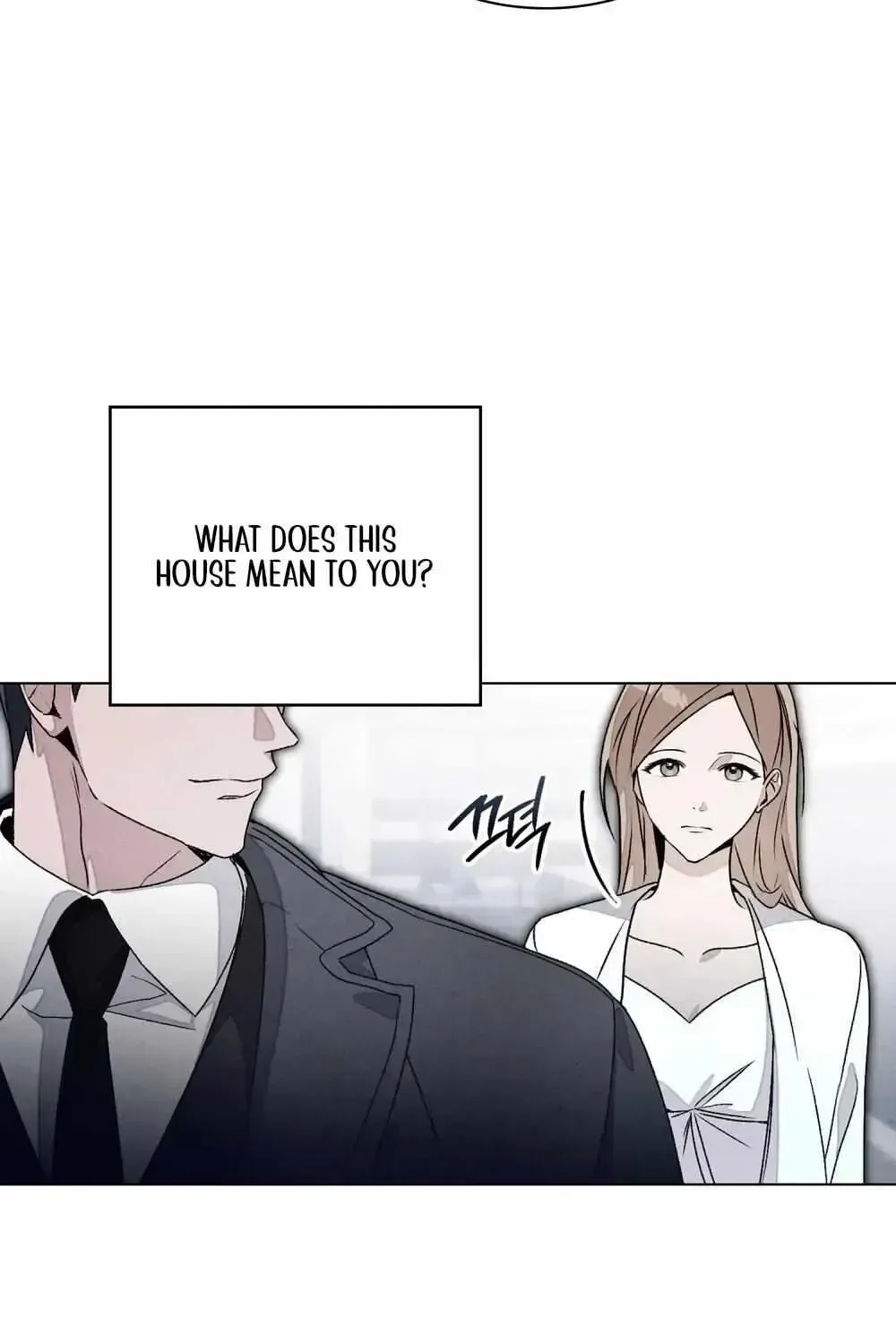 A Night of Deception Chapter 1.2 page 30 - 