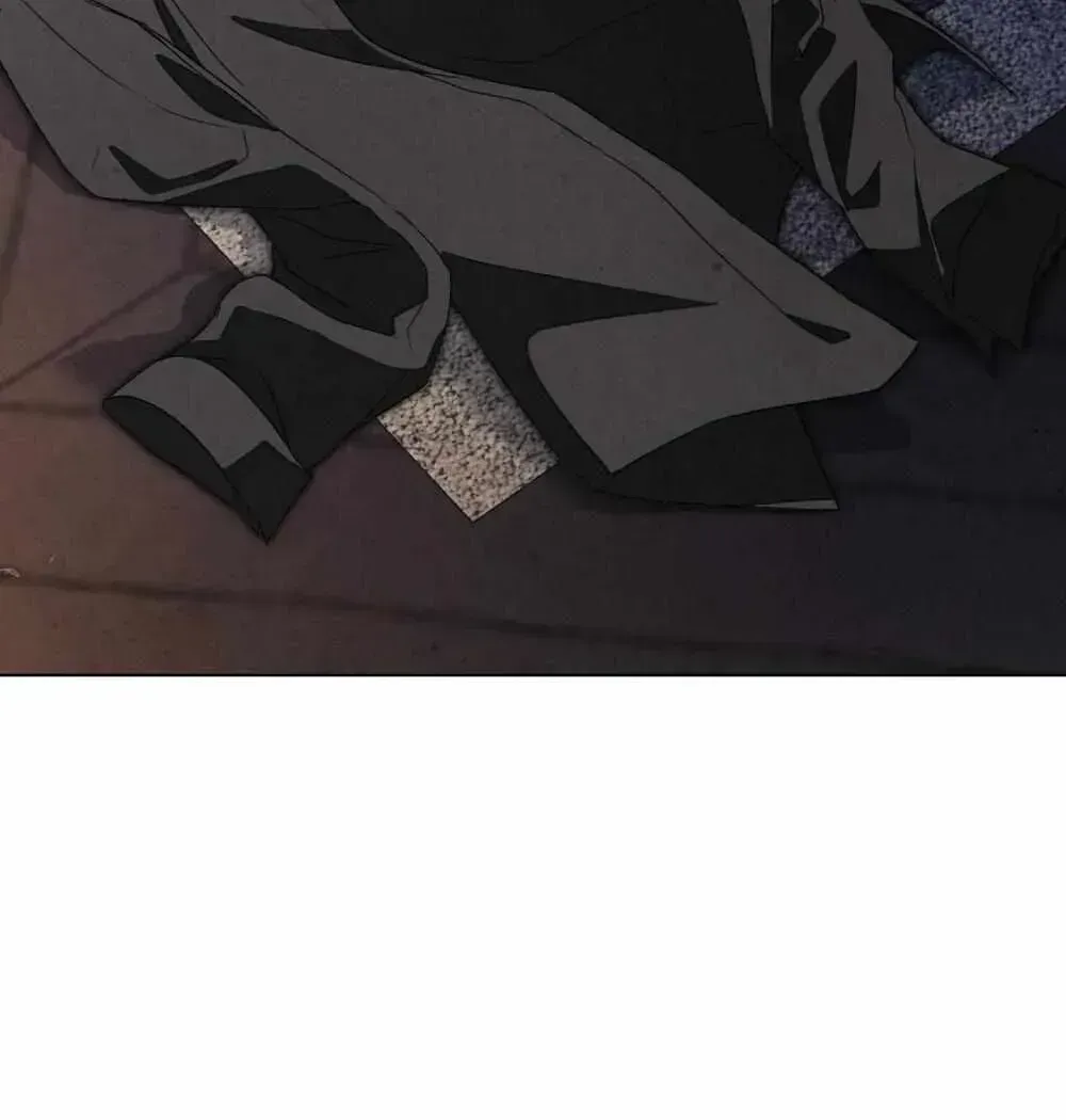 A Night of Deception Chapter 1.2 page 40 - 