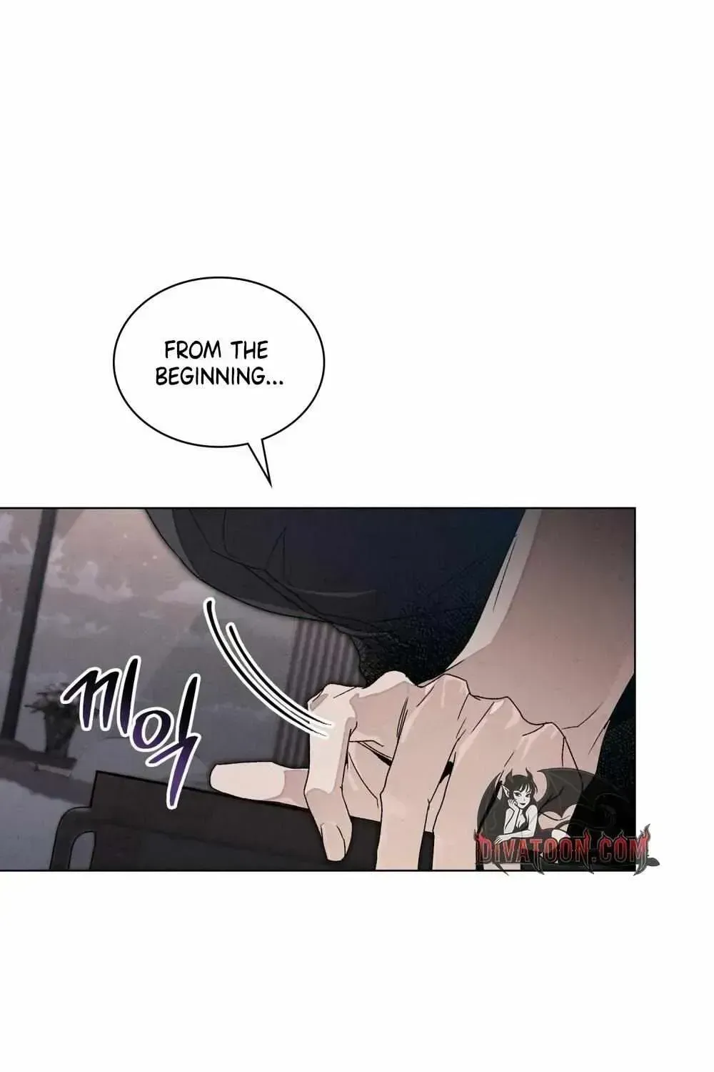 A Night of Deception Chapter 1.2 page 53 - 