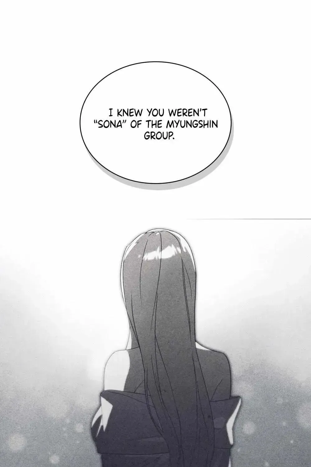 A Night of Deception Chapter 1.2 page 54 - 