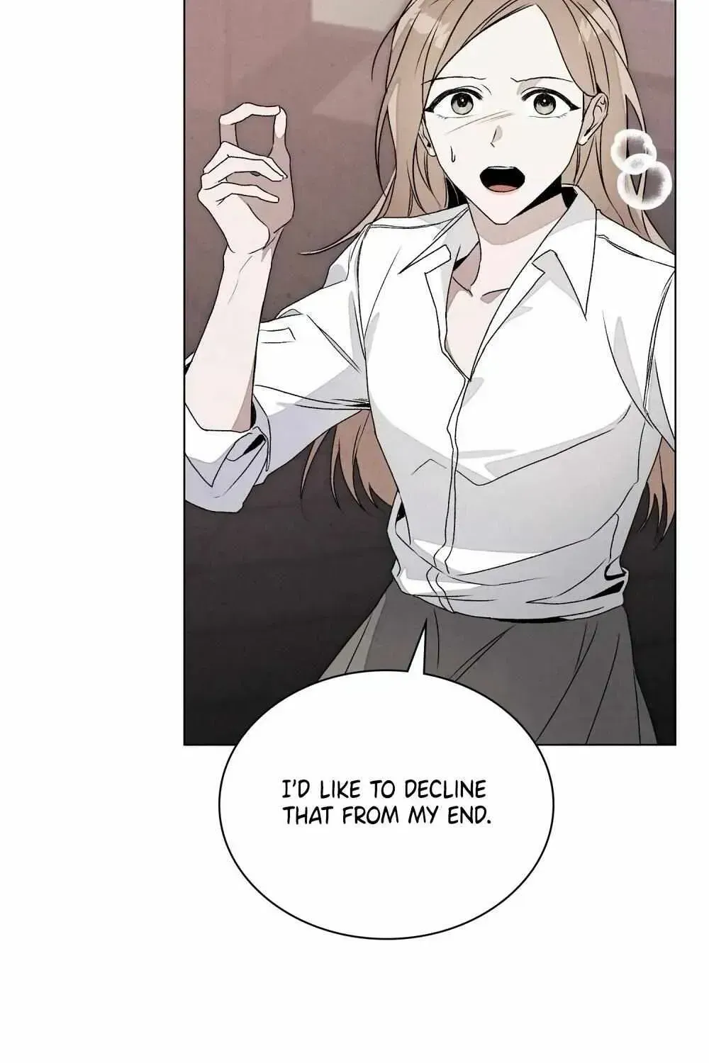 A Night of Deception Chapter 1.2 page 67 - 