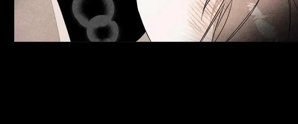 A Night of Deception Chapter 1.2 page 70 - 