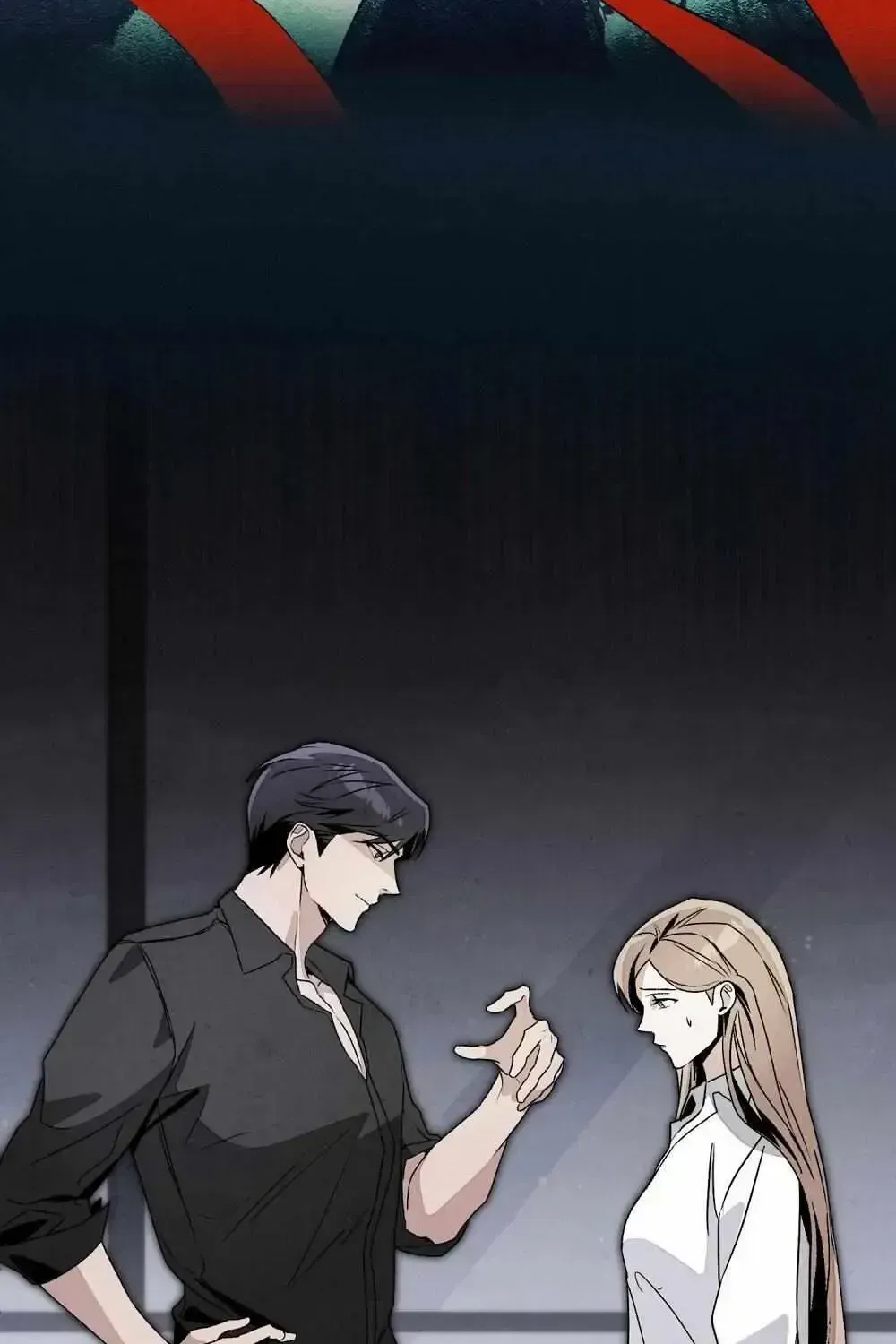 A Night of Deception Chapter 1.2 page 76 - 