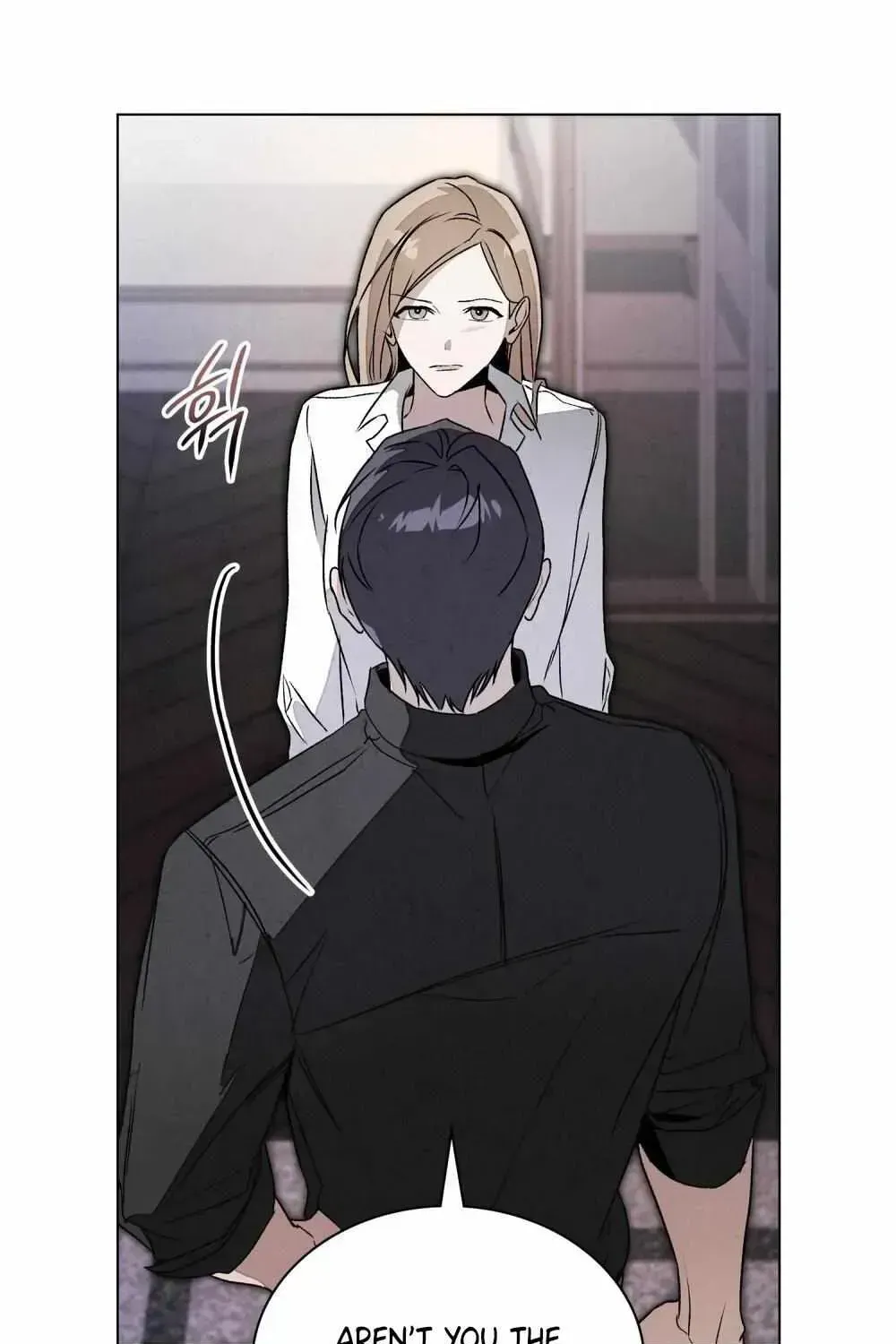 A Night of Deception Chapter 1.2 page 87 - 