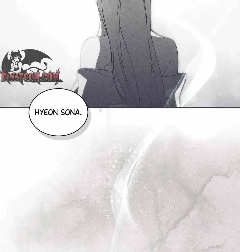 A Night of Deception Chapter 1.2 page 89 - 