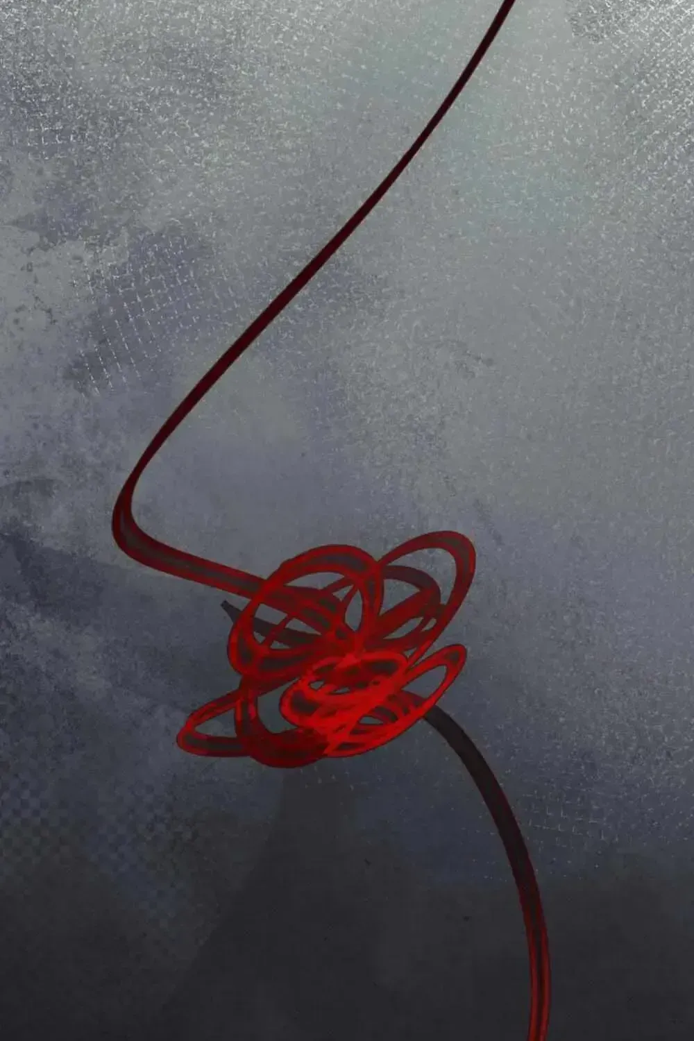 A Night of Deception Chapter 1.2 page 93 - 