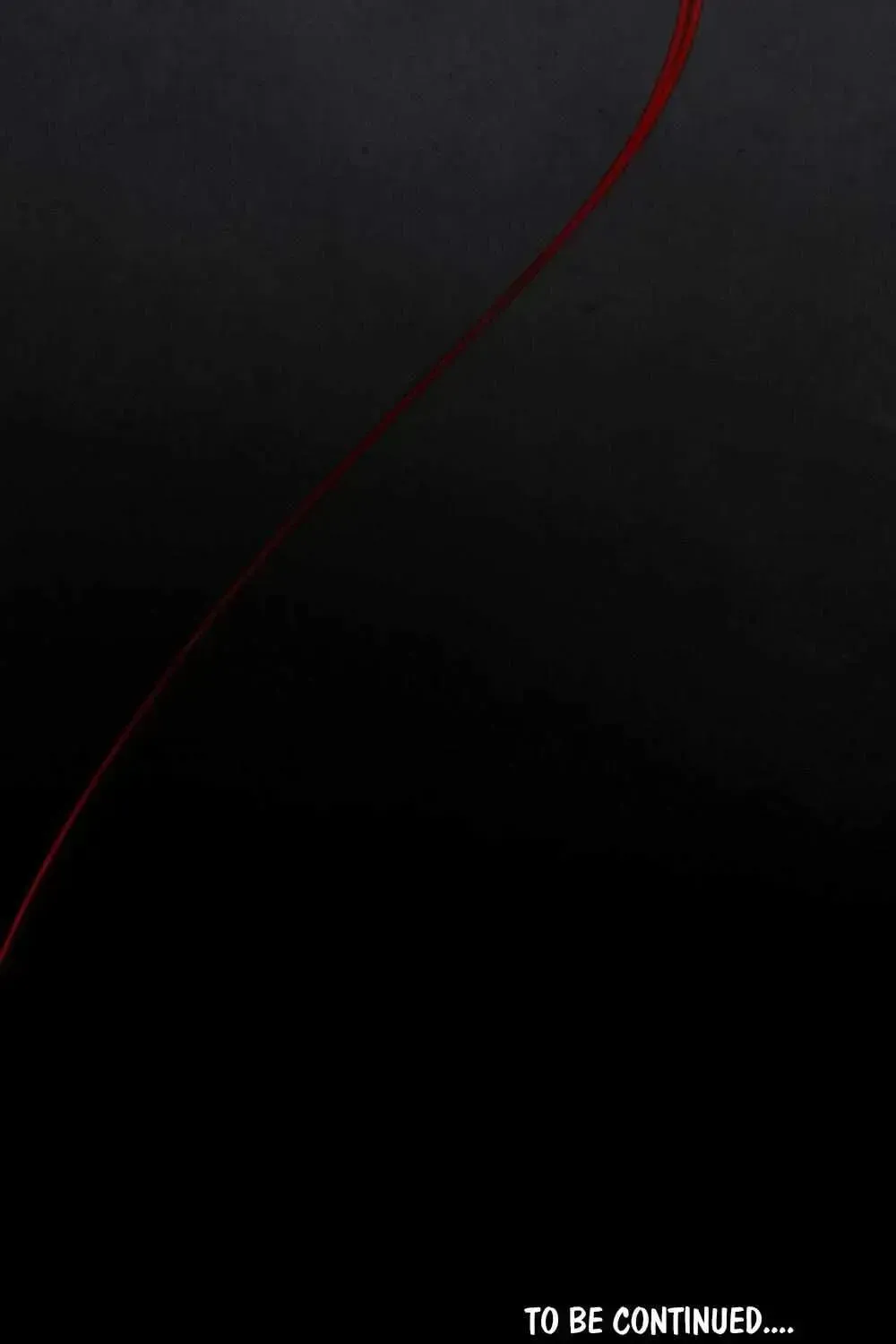 A Night of Deception Chapter 1.2 page 94 - 