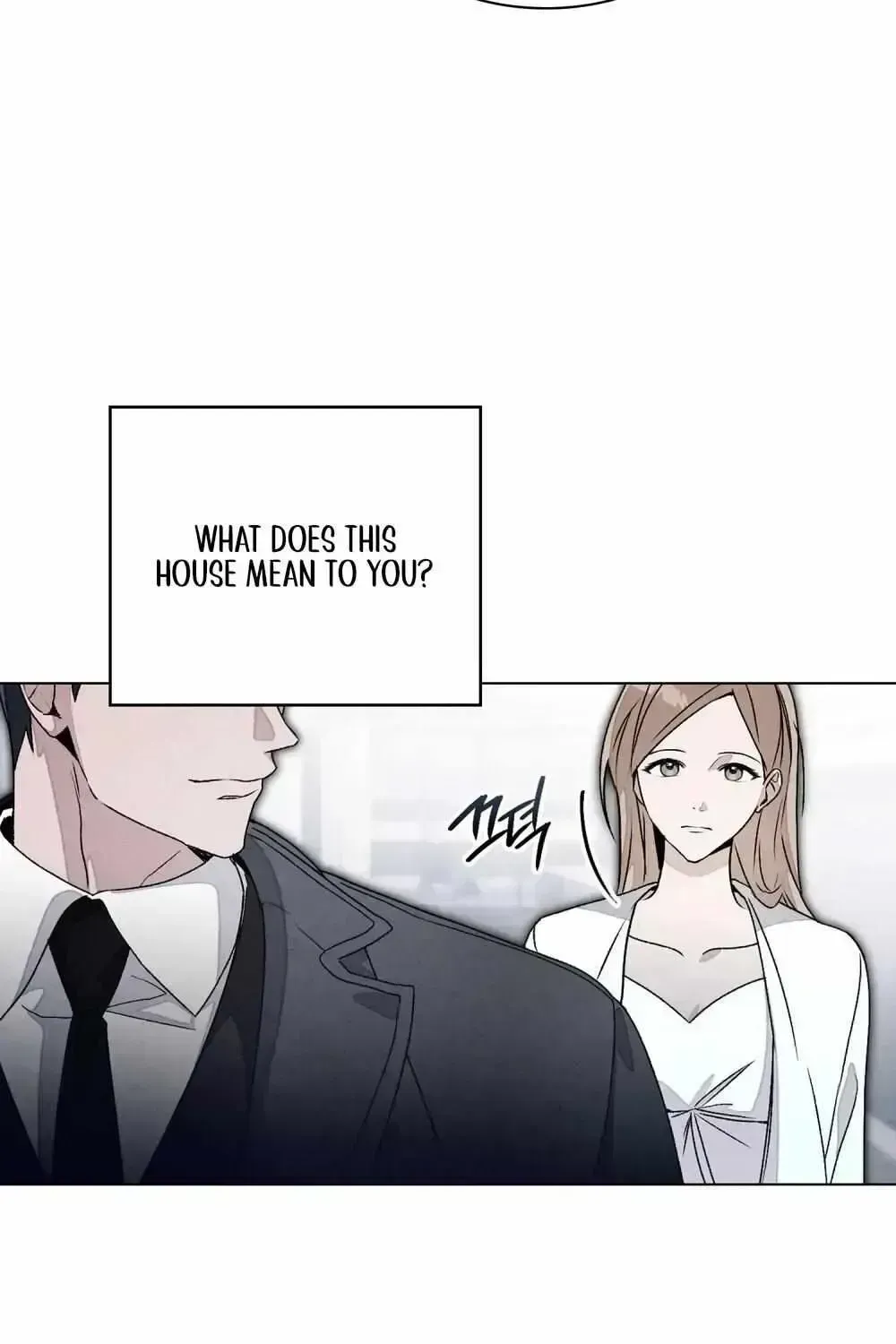 A Night of Deception Chapter 1.3 page 30 - 