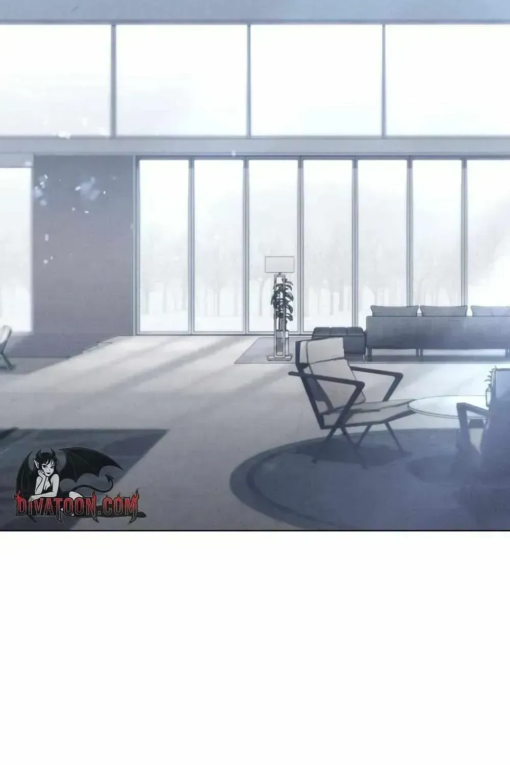 A Night of Deception Chapter 1.3 page 4 - 