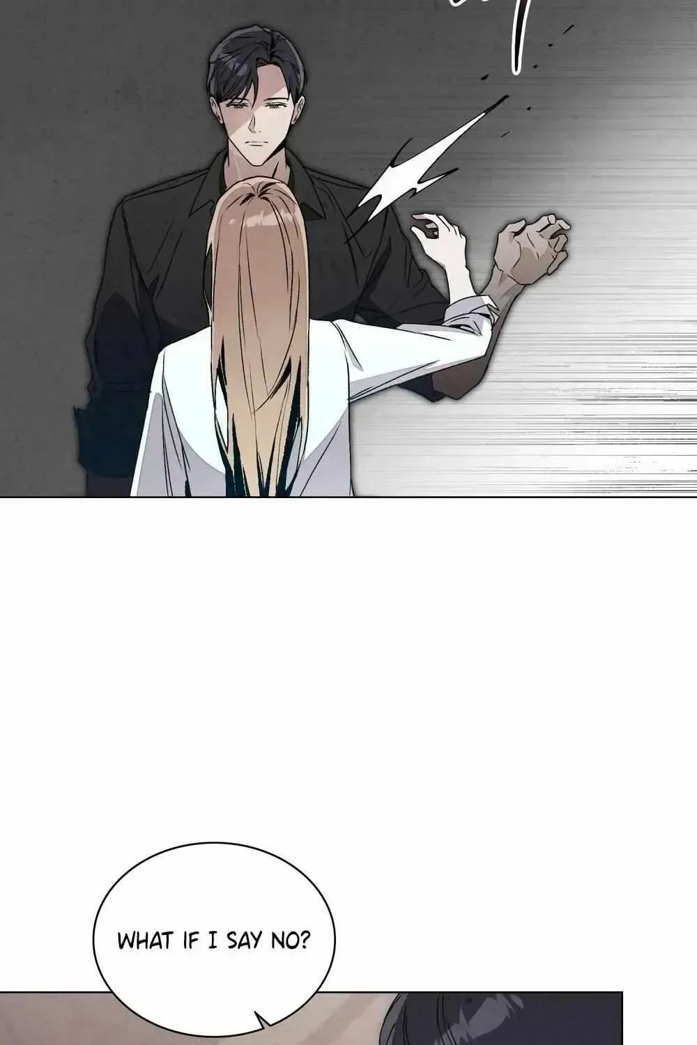 A Night of Deception Chapter 1.3 page 65 - 