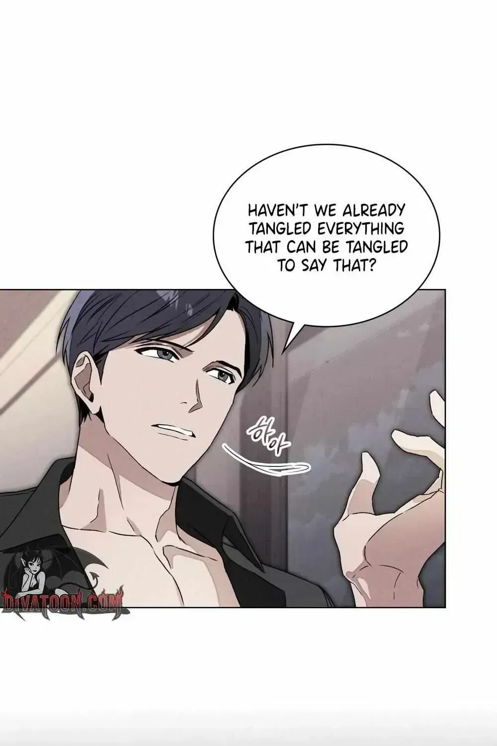 A Night of Deception Chapter 1.3 page 68 - 