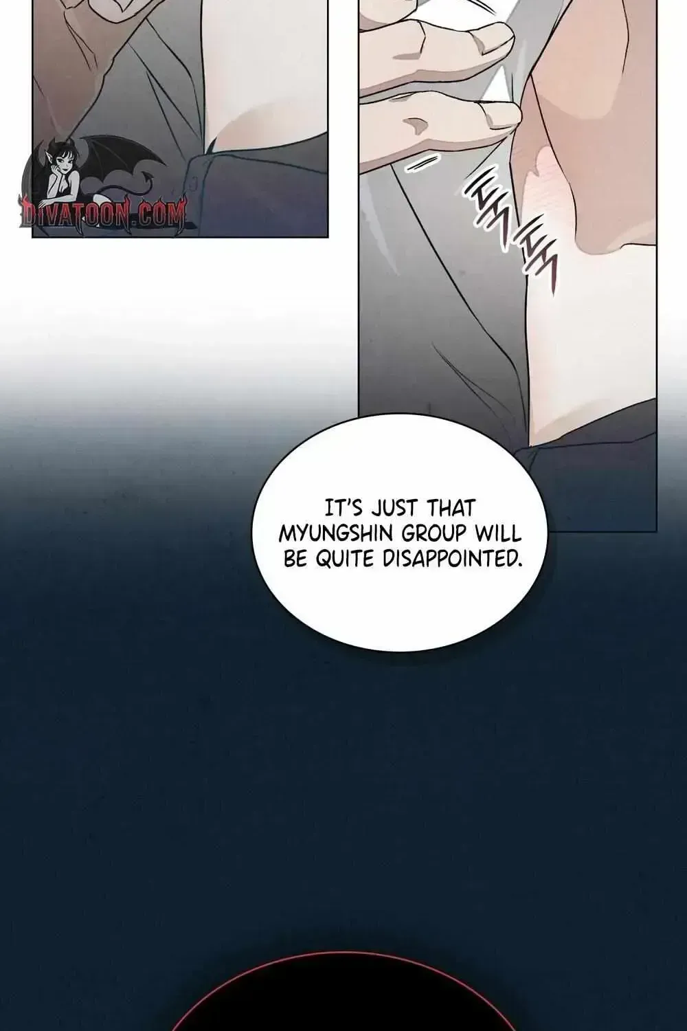 A Night of Deception Chapter 1.3 page 74 - 