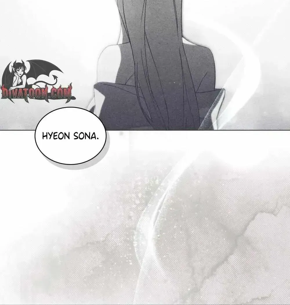 A Night of Deception Chapter 1.3 page 89 - 