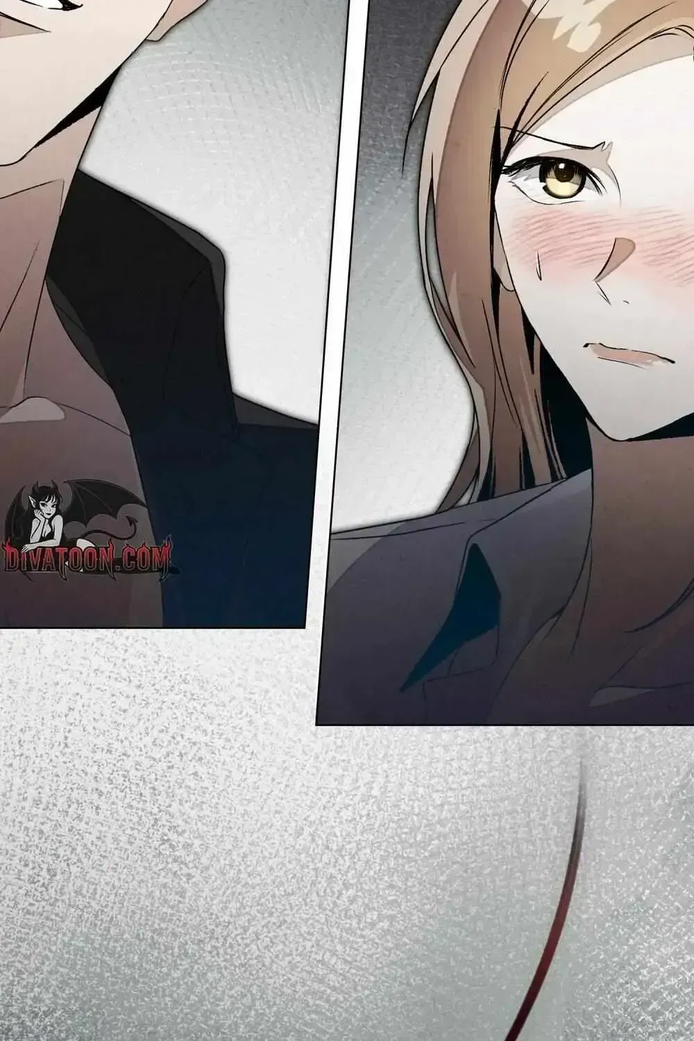 A Night of Deception Chapter 1.3 page 92 - 