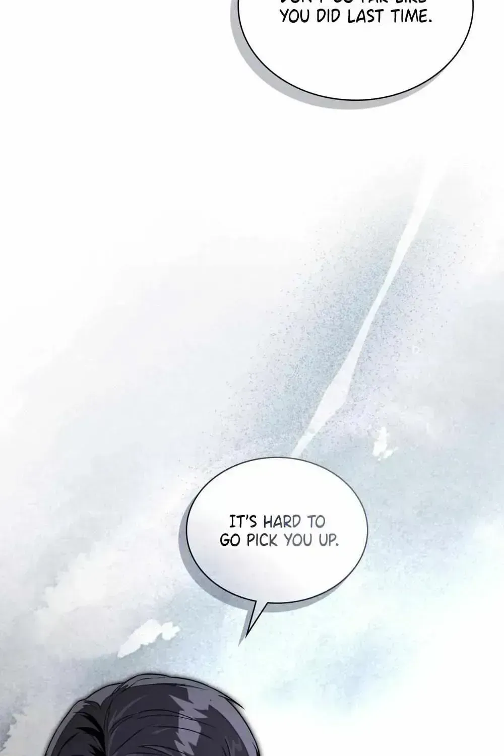 A Night of Deception Chapter 1.4 page 23 - 