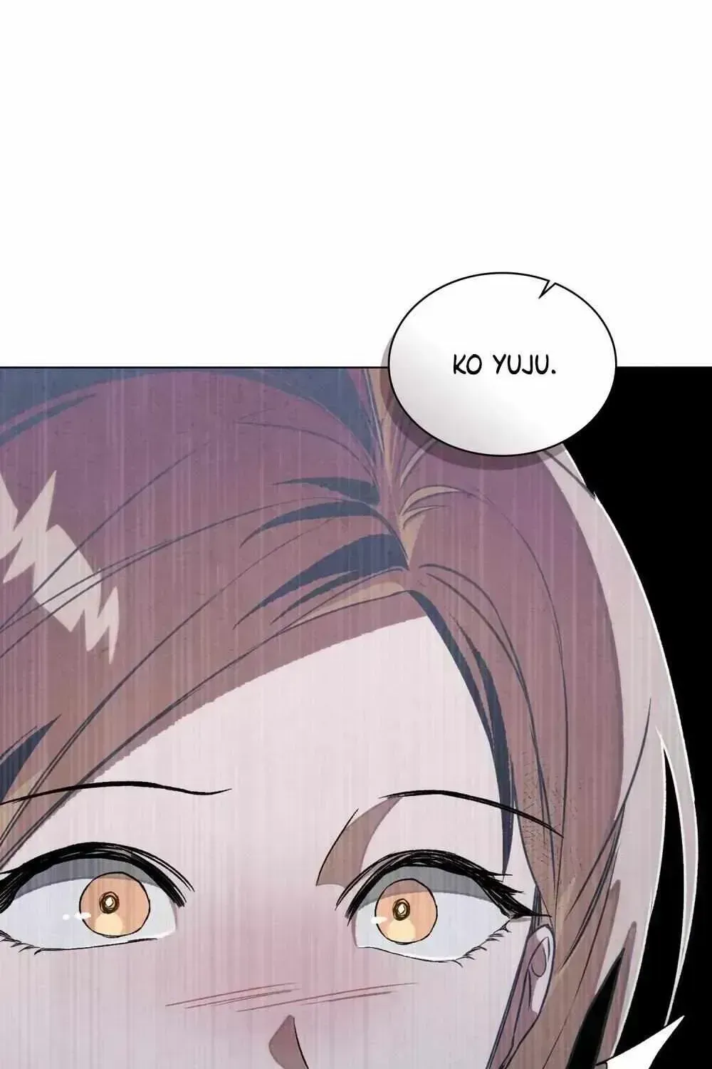 A Night of Deception Chapter 1.4 page 48 - 
