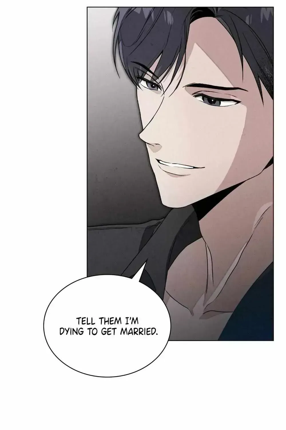 A Night of Deception Chapter 1.4 page 59 - 