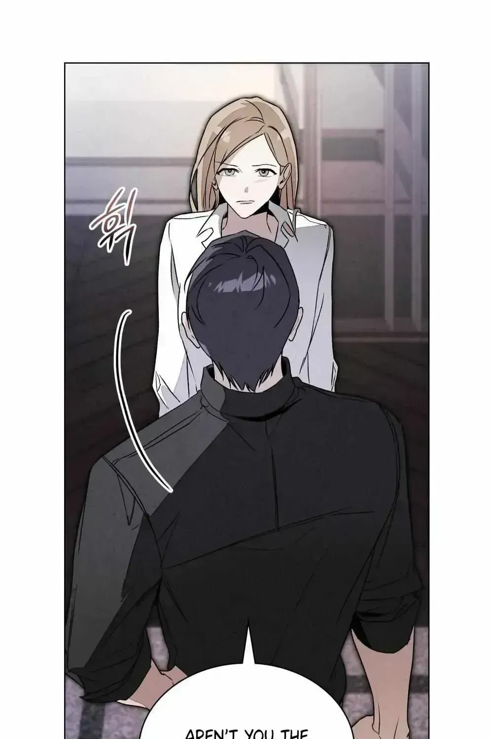 A Night of Deception Chapter 1.4 page 87 - 