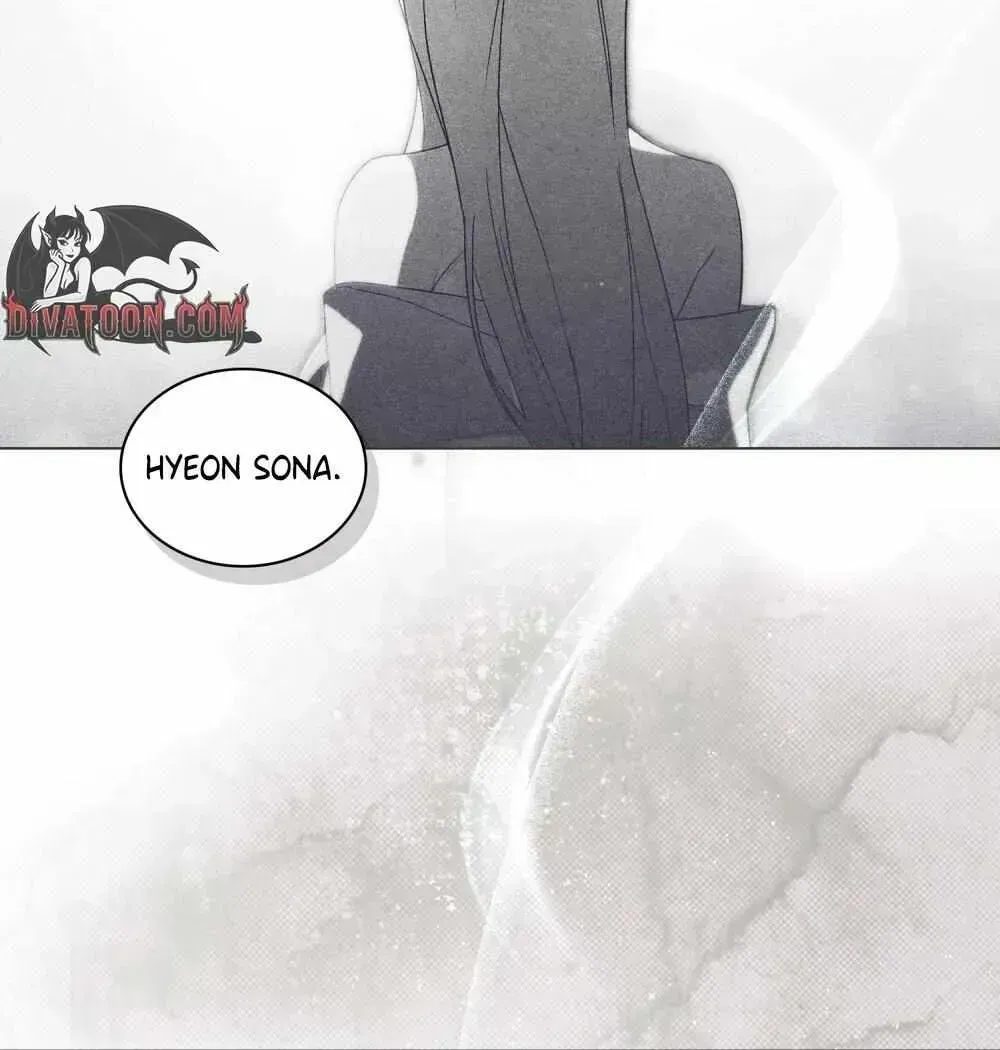 A Night of Deception Chapter 1.4 page 89 - 