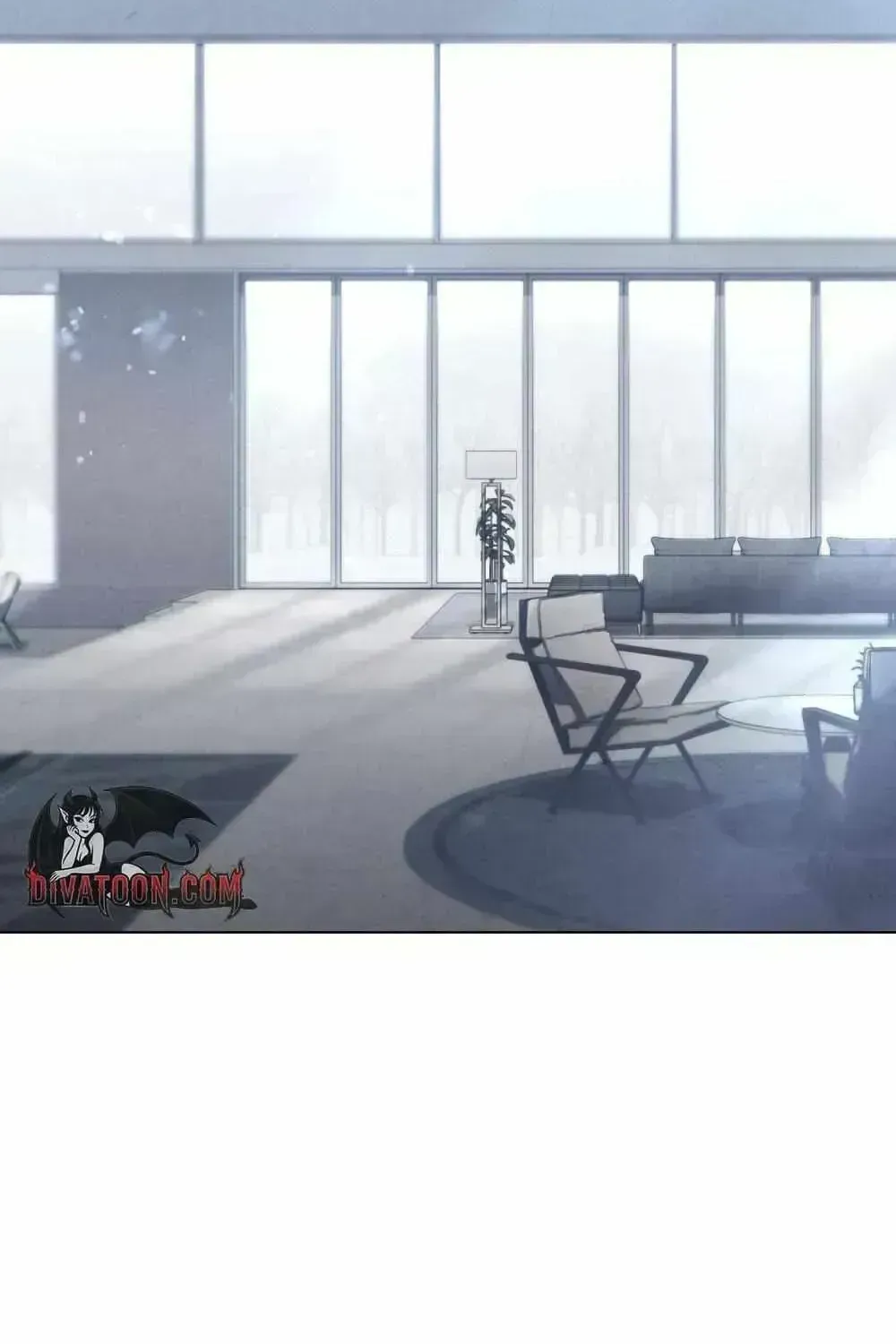 A Night of Deception Chapter 1.5 page 4 - 
