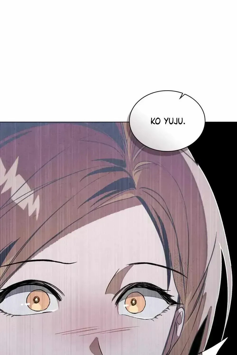 A Night of Deception Chapter 1.5 page 48 - 