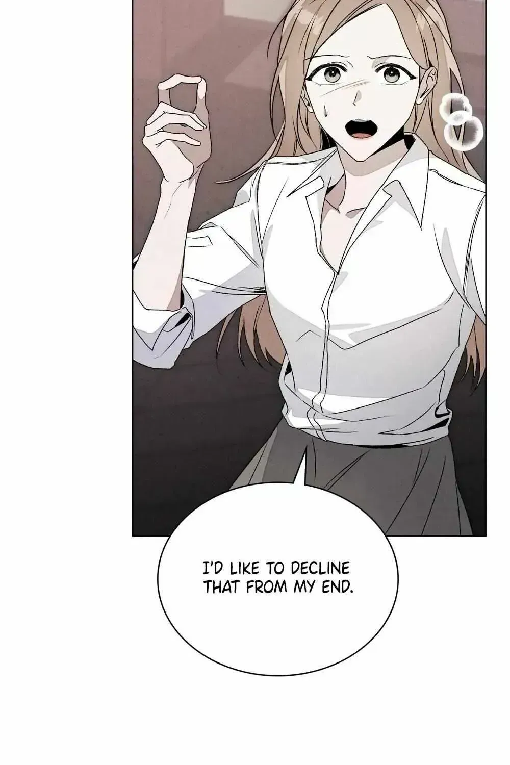 A Night of Deception Chapter 1.5 page 67 - 