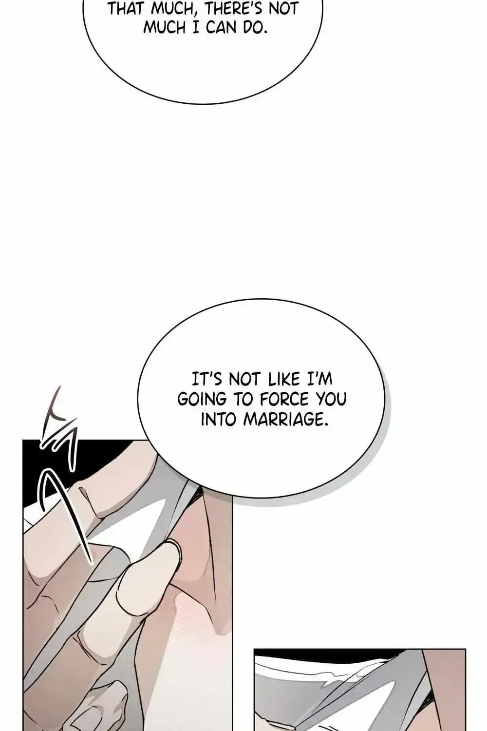 A Night of Deception Chapter 1.5 page 73 - 