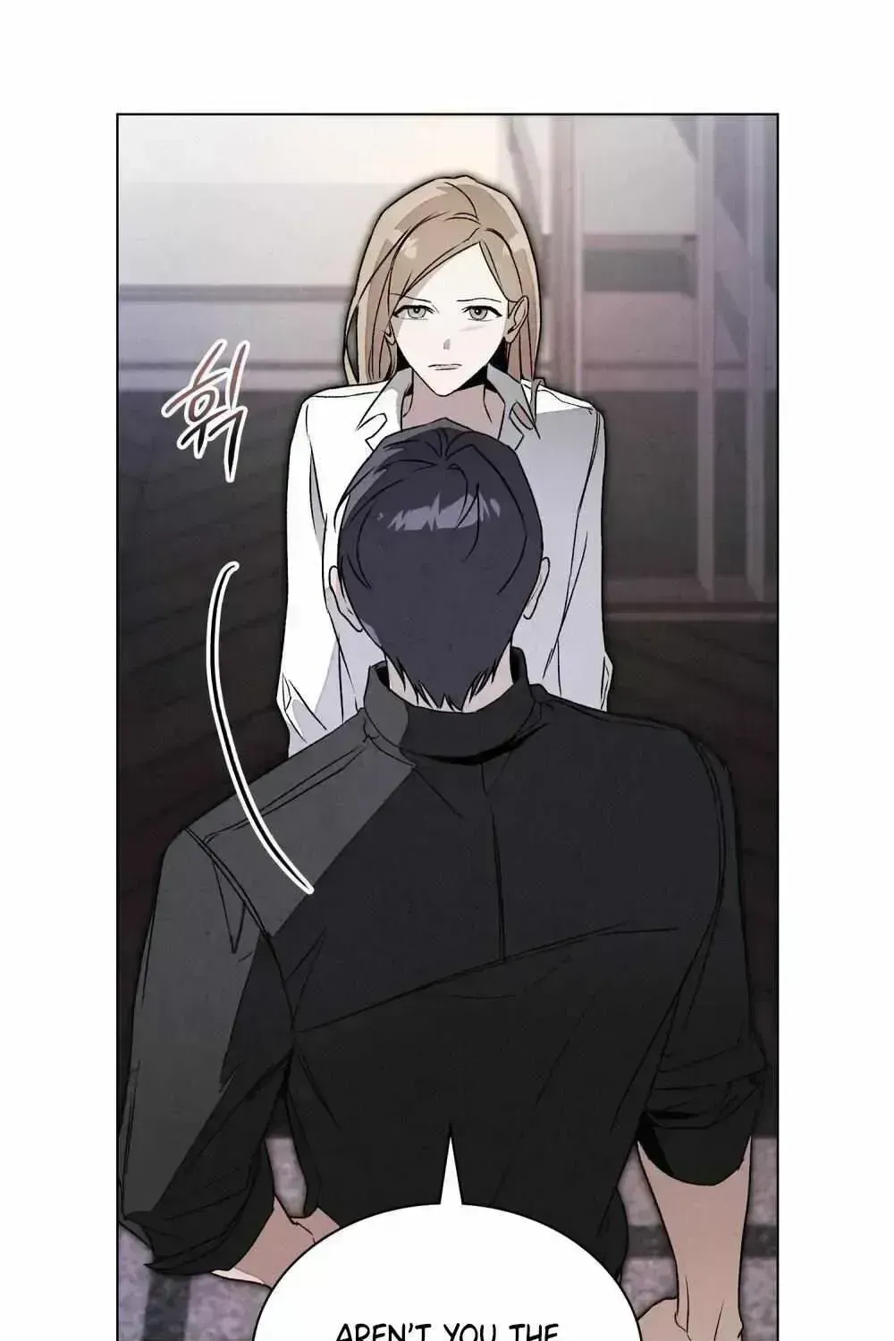 A Night of Deception Chapter 1.5 page 87 - 