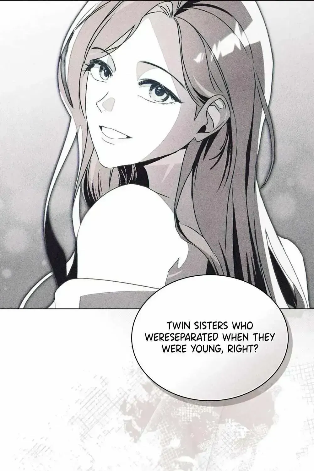A Night of Deception Chapter 1.5 page 90 - 