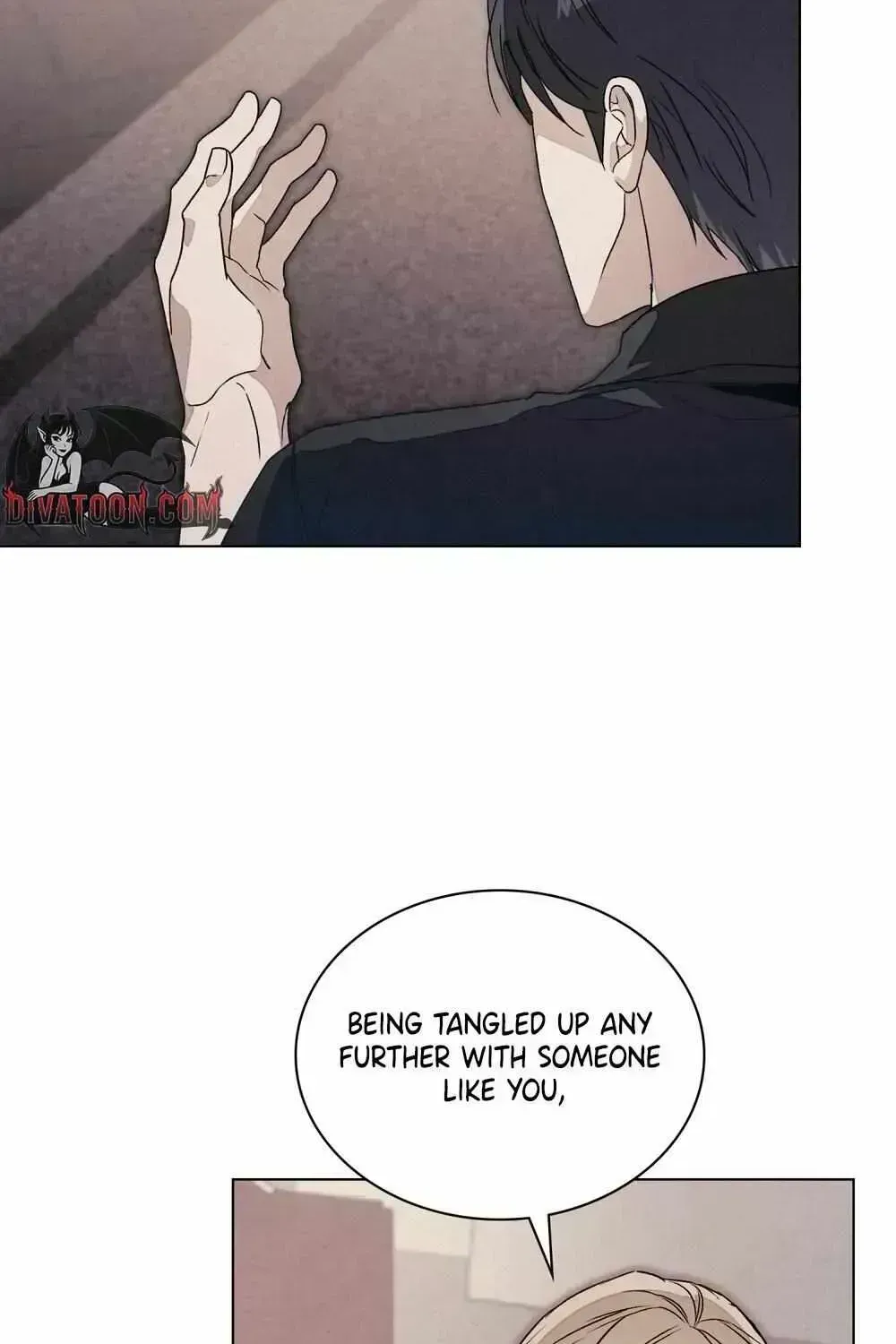 A Night of Deception Chapter 1.6 page 66 - 