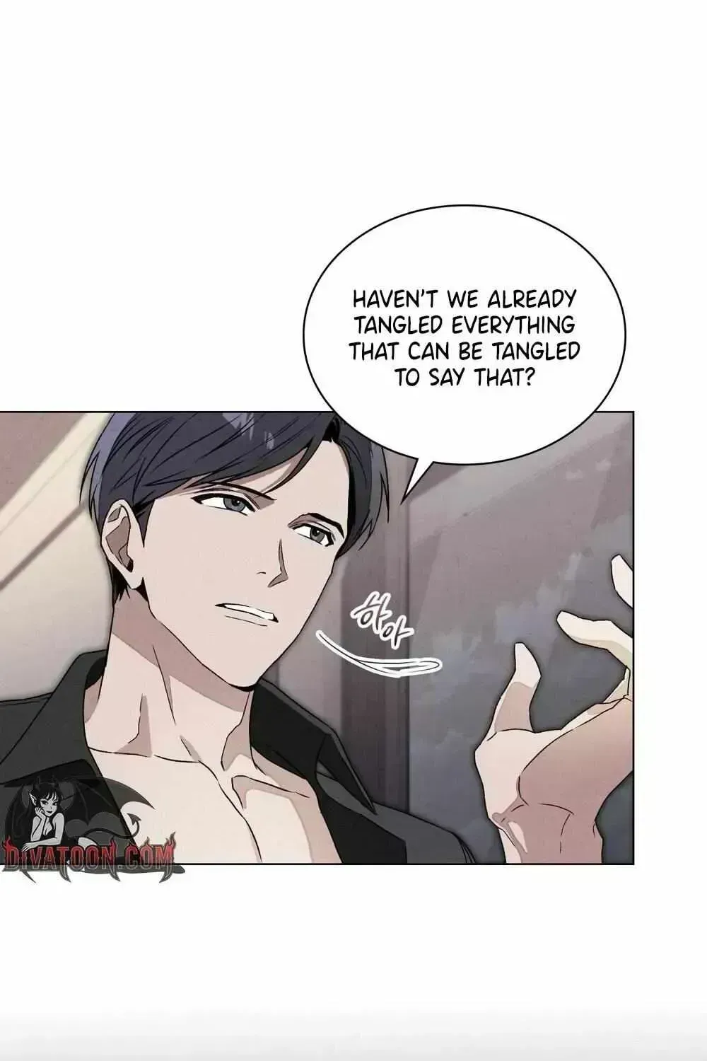 A Night of Deception Chapter 1.6 page 68 - 