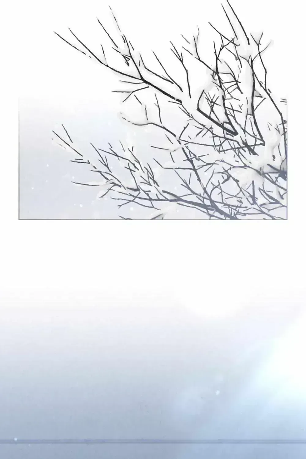 A Night of Deception Chapter 1.7 page 3 - 