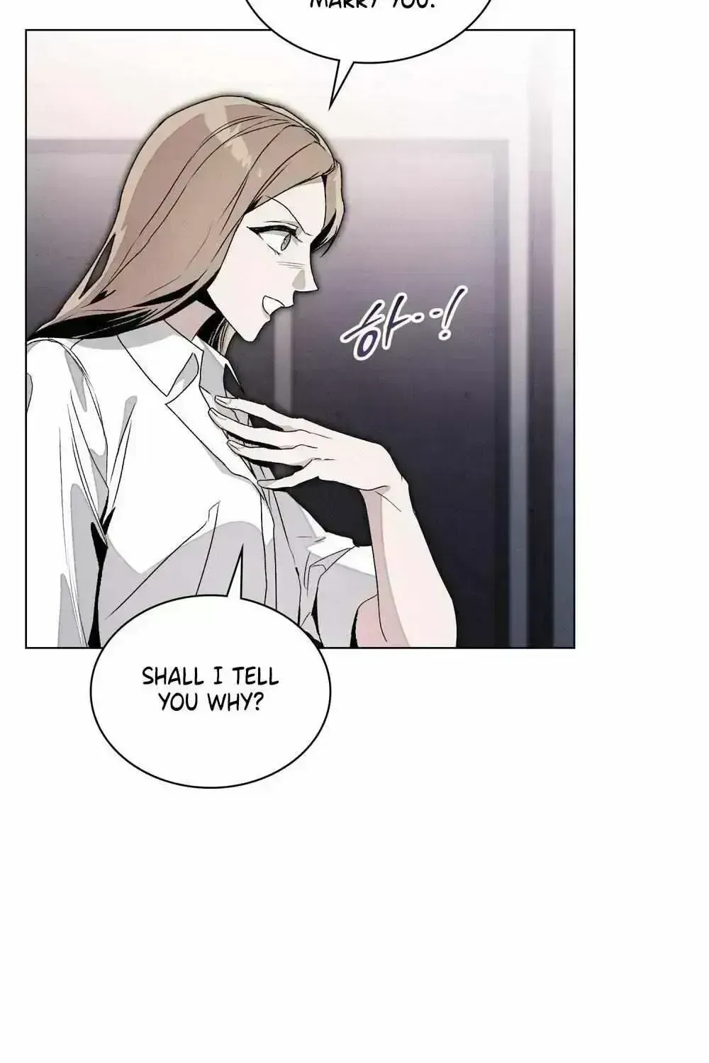 A Night of Deception Chapter 1.7 page 46 - 