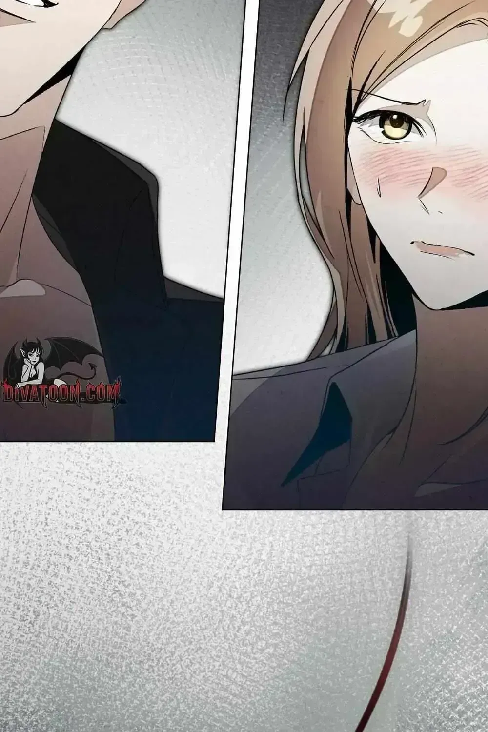A Night of Deception Chapter 1.7 page 92 - 