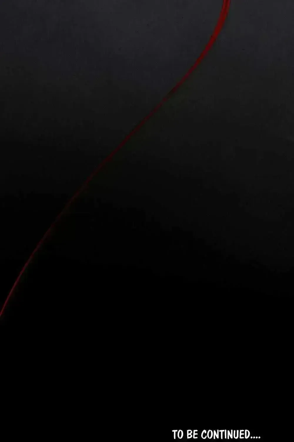 A Night of Deception Chapter 1.7 page 94 - 