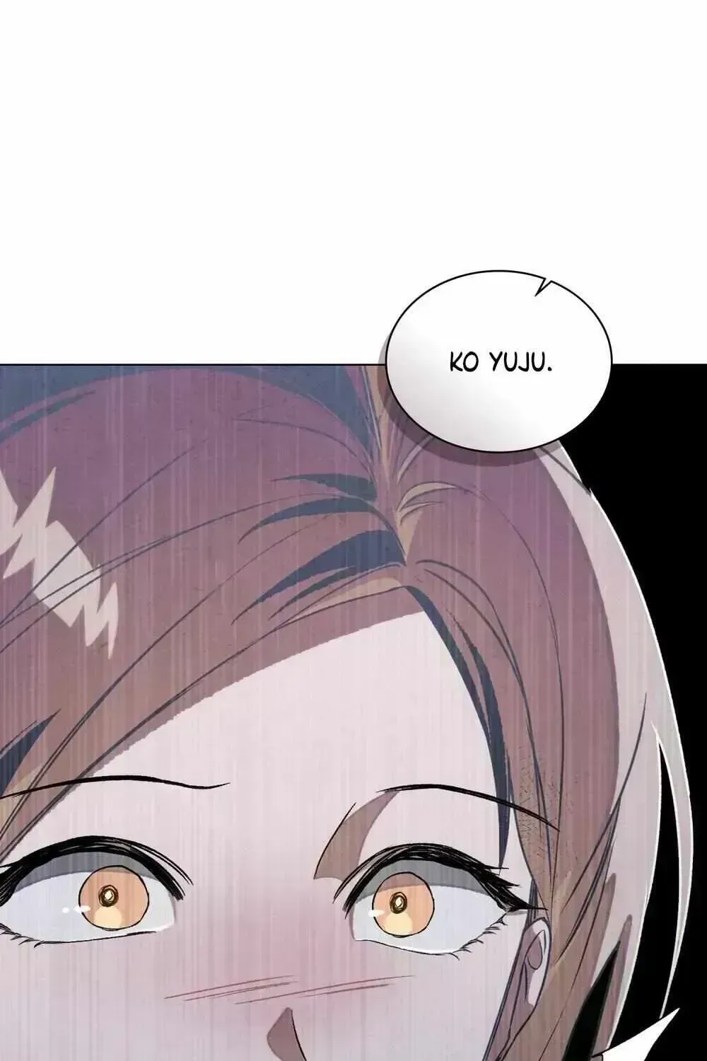 A Night of Deception Chapter 1.8 page 48 - 