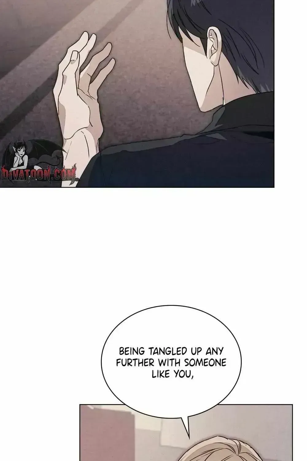 A Night of Deception Chapter 1.8 page 66 - 