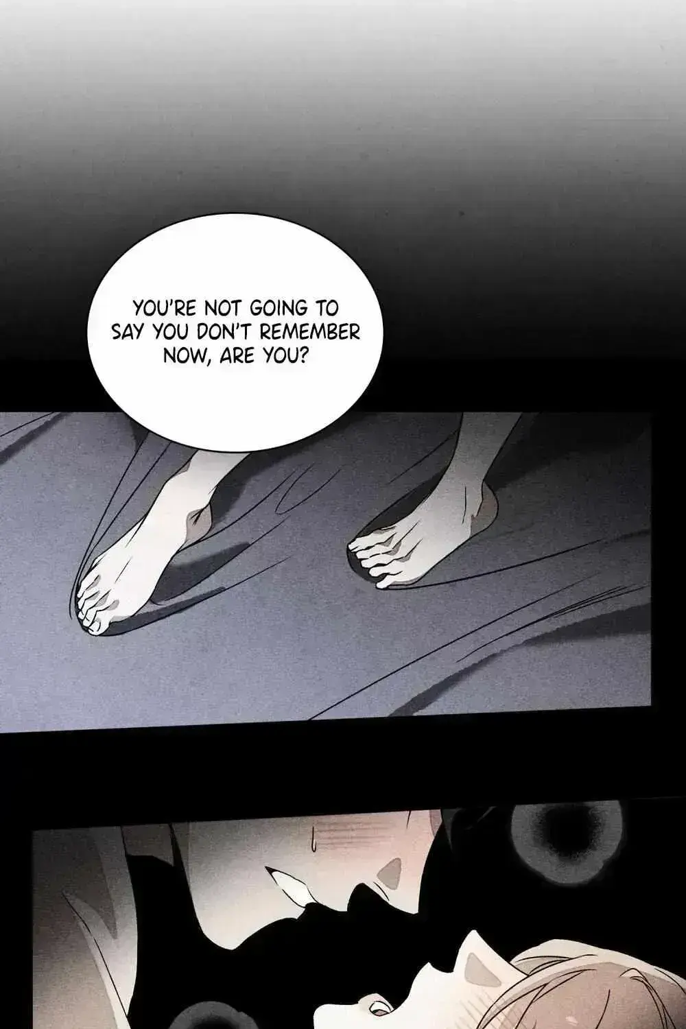 A Night of Deception Chapter 1.8 page 69 - 