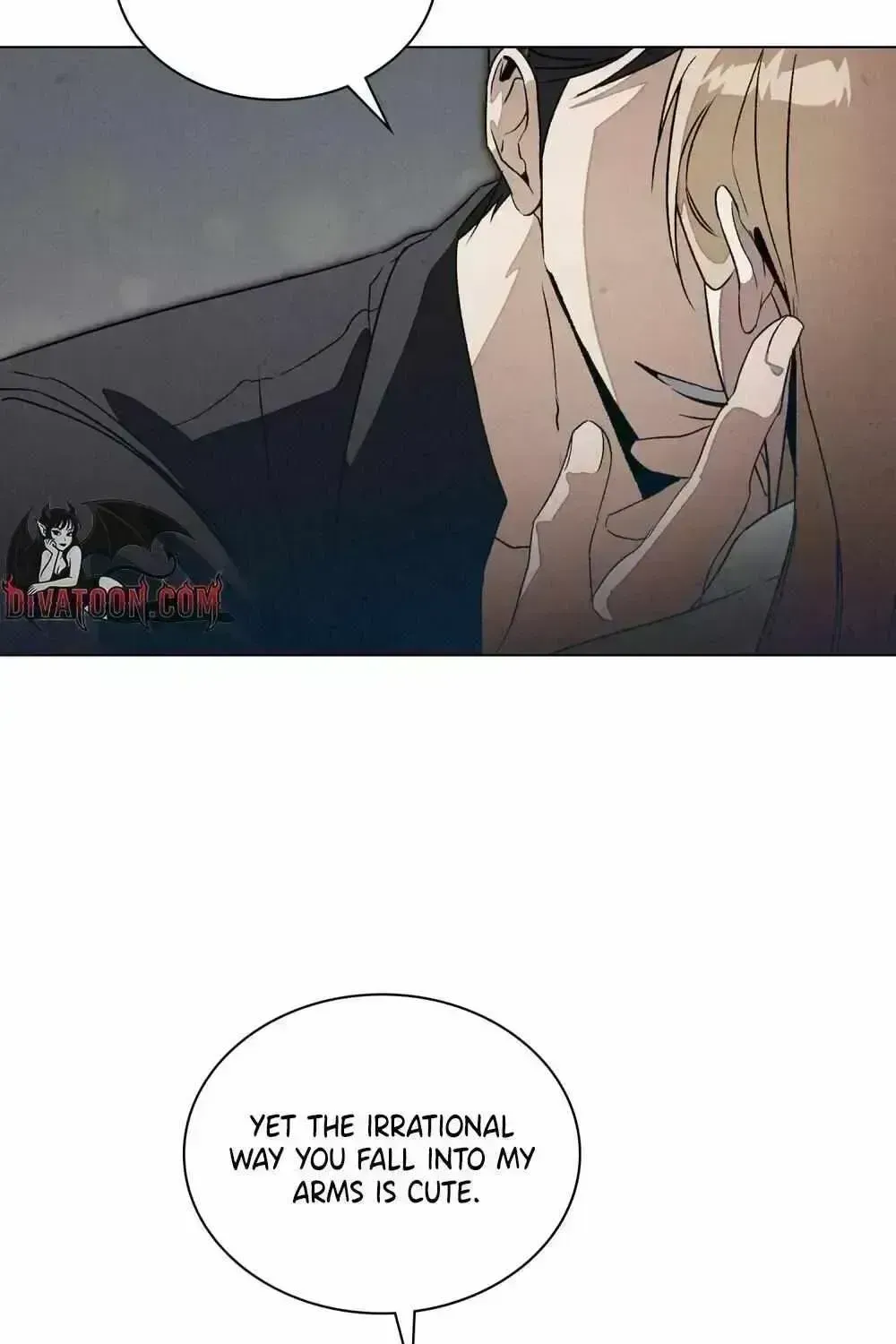 A Night of Deception Chapter 1.8 page 85 - 
