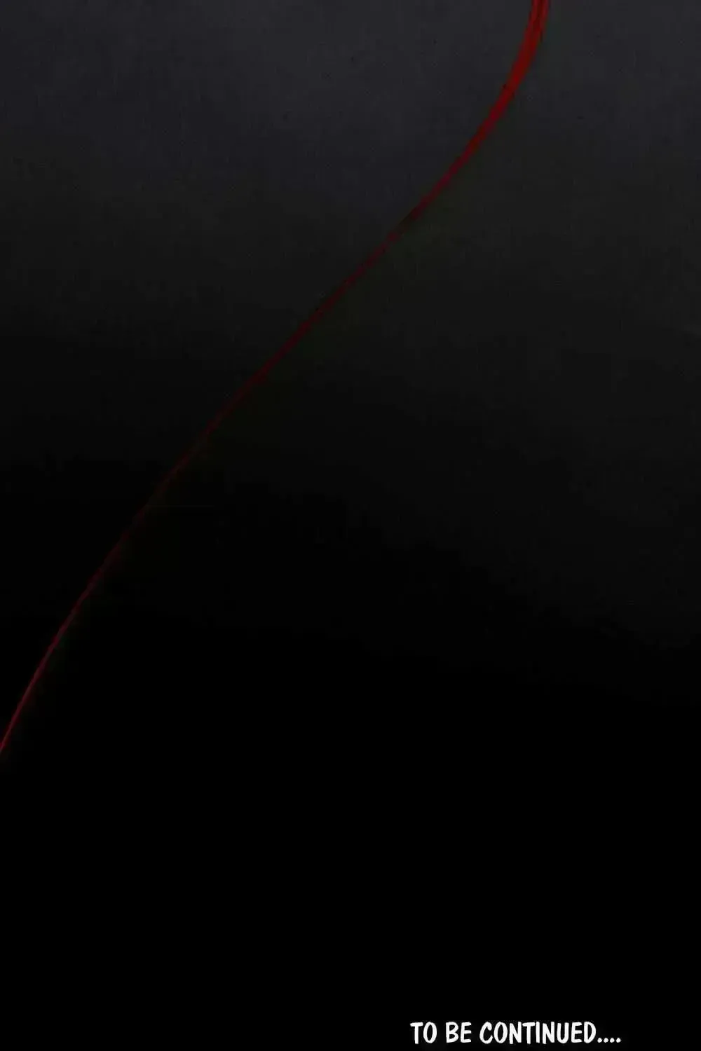 A Night of Deception Chapter 1.8 page 94 - 