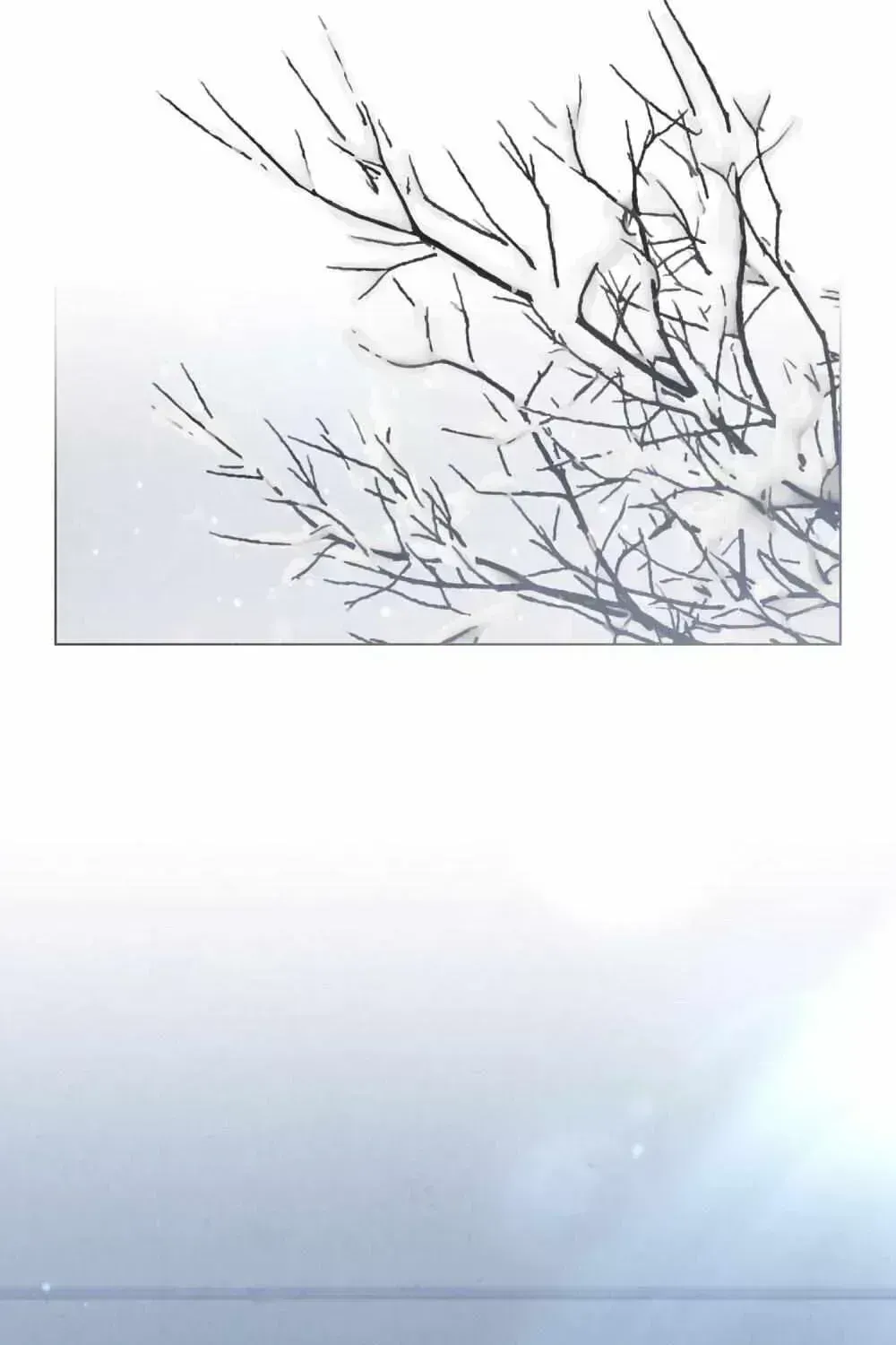 A Night of Deception Chapter 1.9 page 3 - 