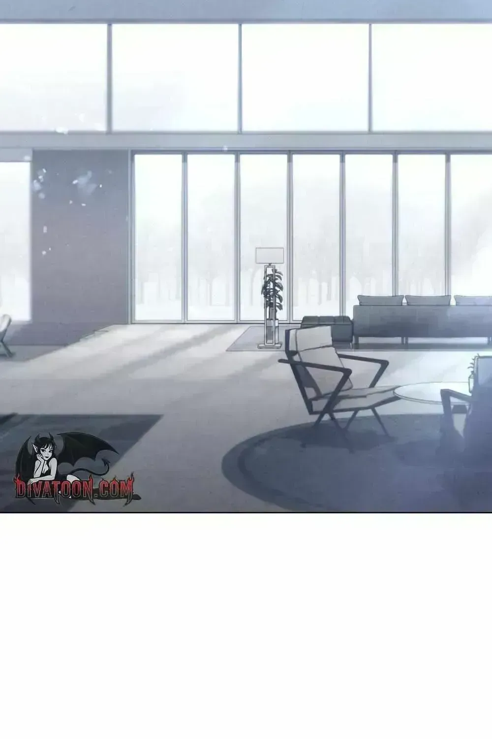 A Night of Deception Chapter 1.9 page 4 - 