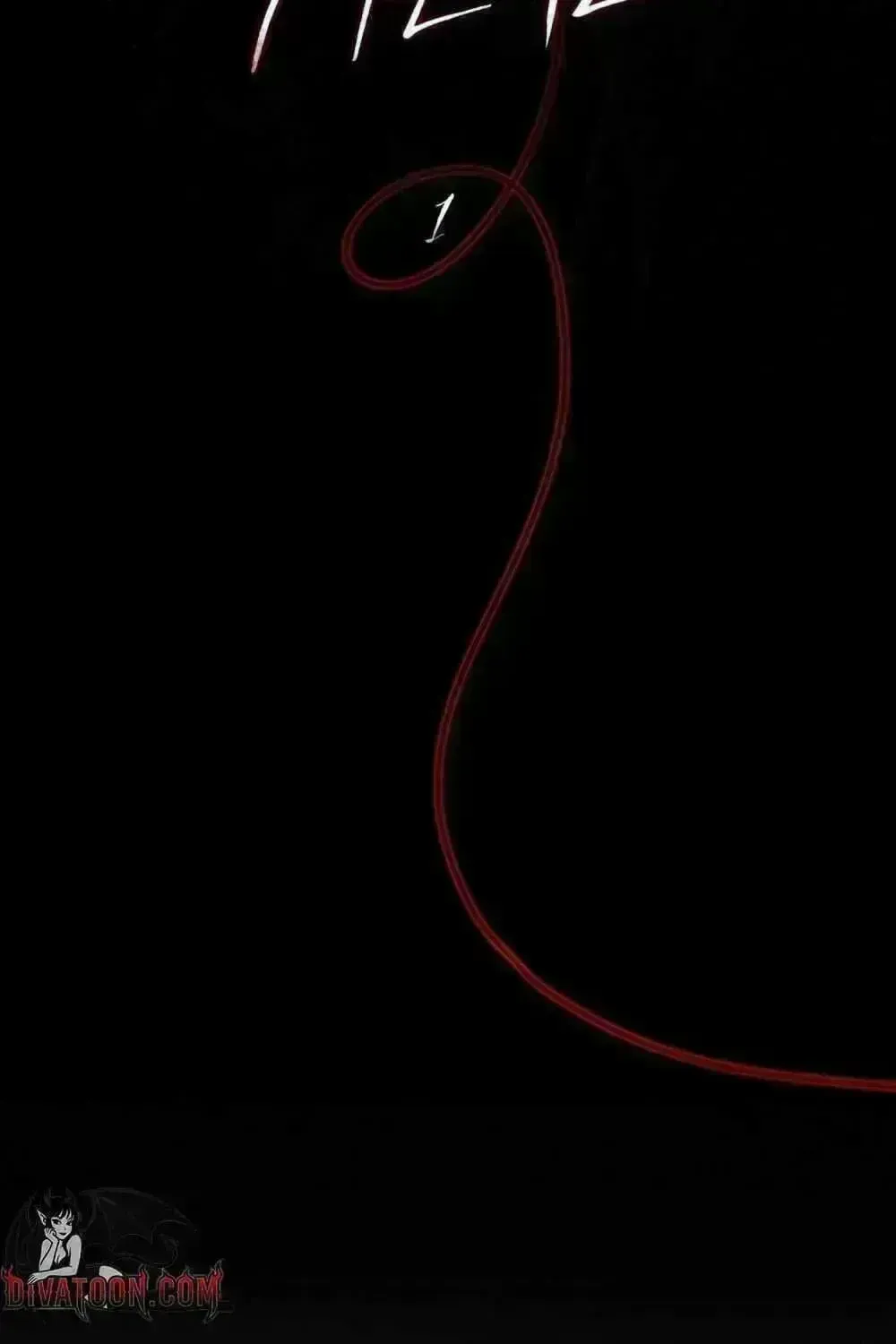 A Night of Deception Chapter 1.9 page 38 - 