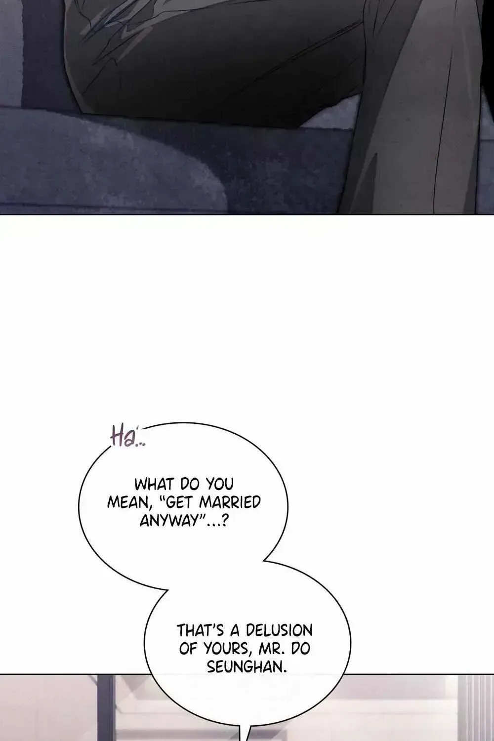 A Night of Deception Chapter 1.9 page 44 - 